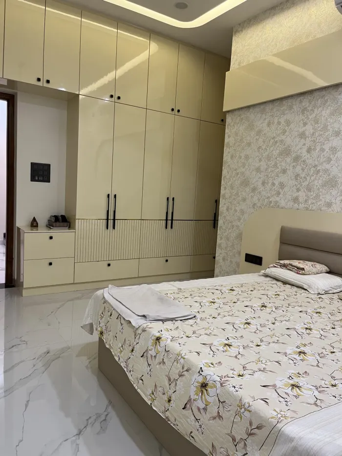 Priya Residence, Madurai – photo 2