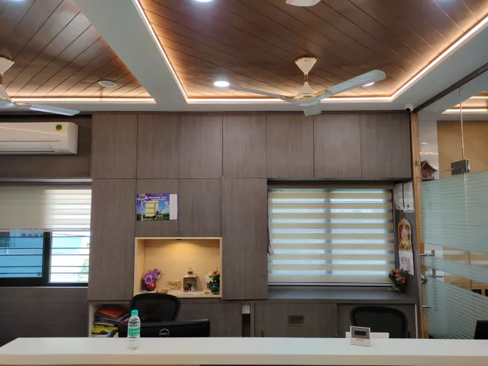 Abirami Promoters – Real Estate Office – photo 3