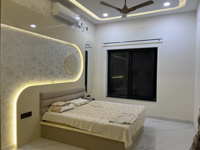 Priya Residence, Madurai – photo 3