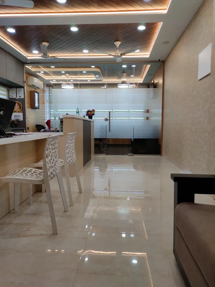 Abirami Promoters – Real Estate Office – photo 4