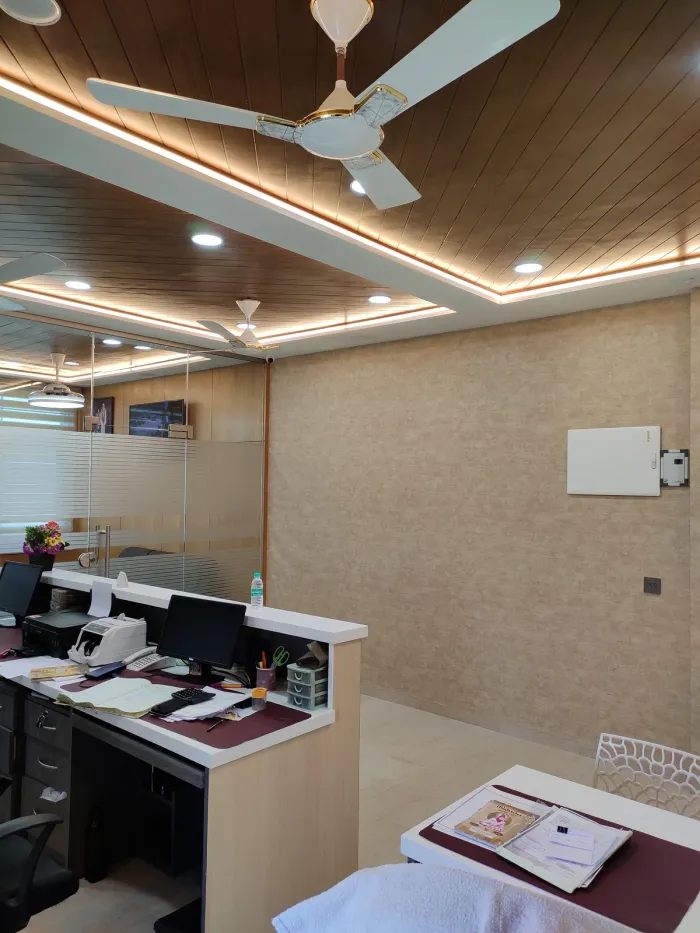 Abirami Promoters – Real Estate Office – photo 5