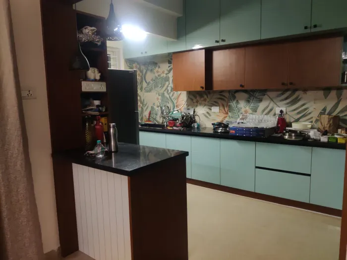Sooriya Residence – photo 3