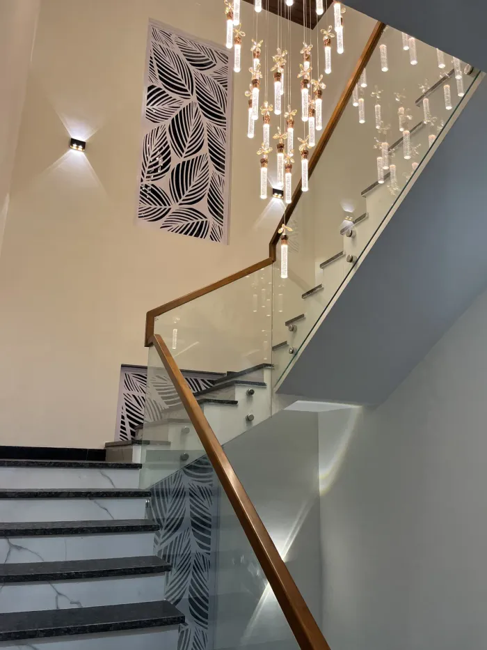 Priya Residence, Madurai – photo 4