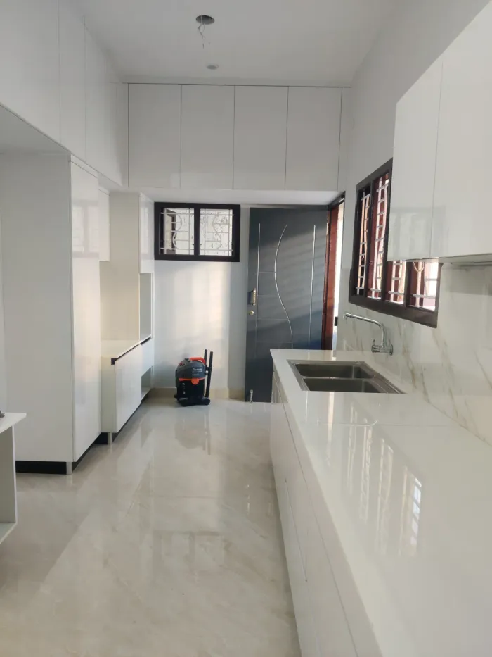 Muthukumar Residence – photo 5