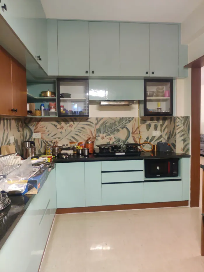 Sooriya Residence – photo 4