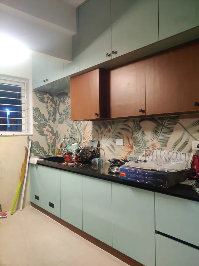 Sooriya Residence – photo 5
