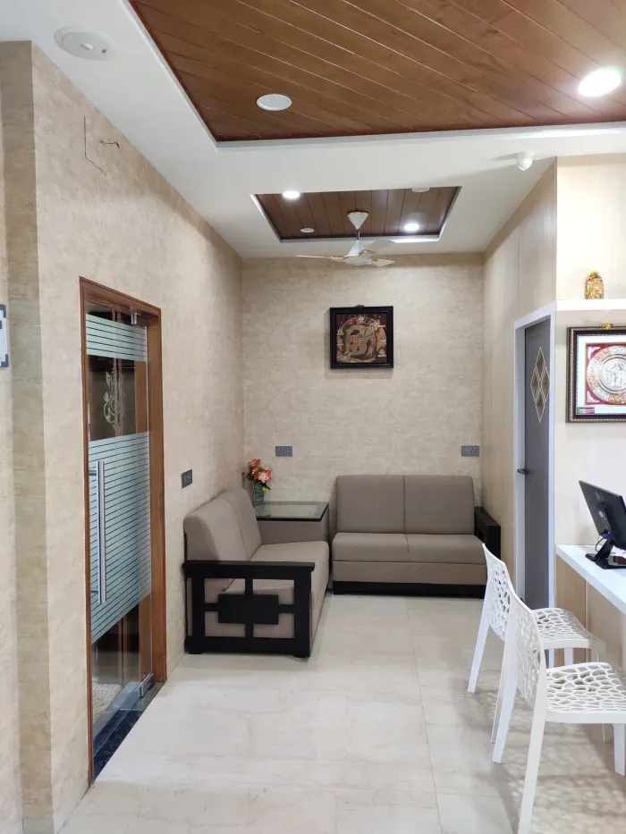 Abirami Promoters – Real Estate Office – photo 9