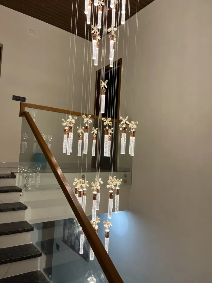 Priya Residence, Madurai – photo 7