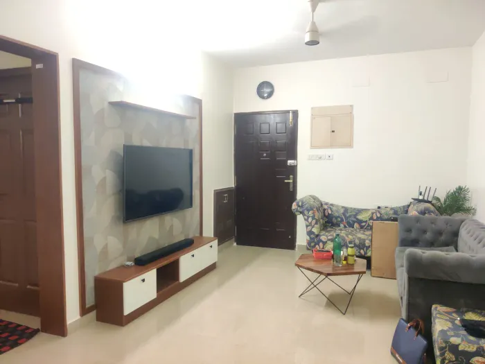 Sooriya Residence – photo 6