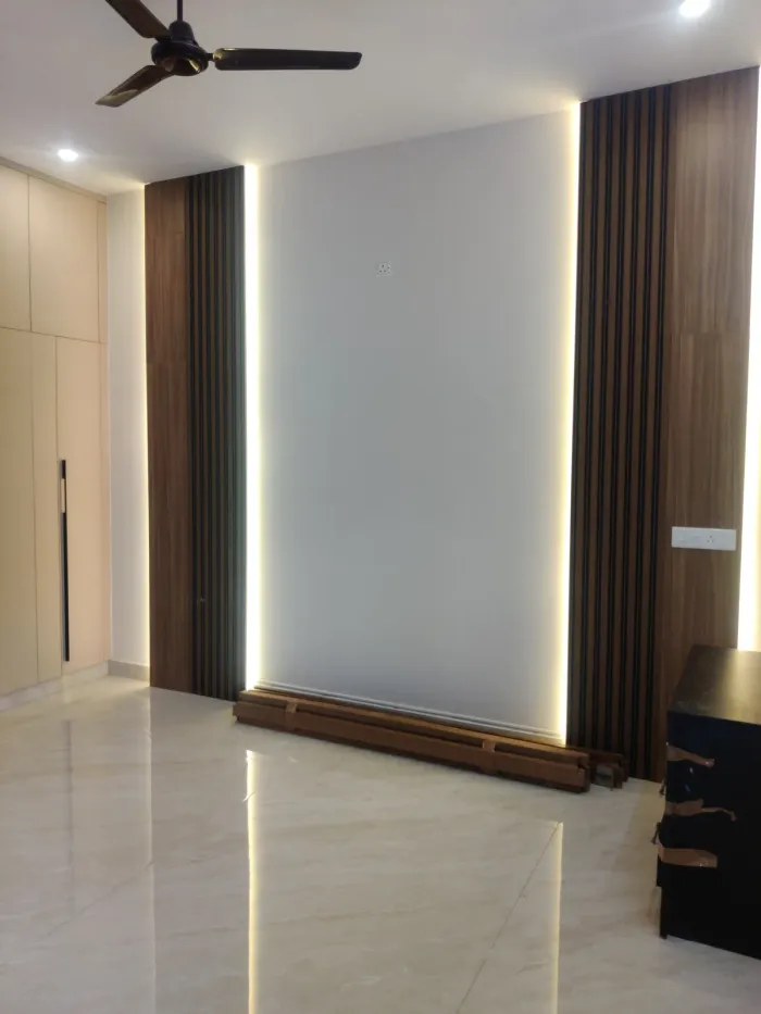 Muthukumar Residence – photo 8