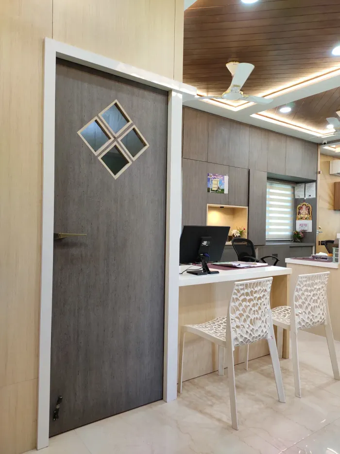 Abirami Promoters – Real Estate Office – photo 10