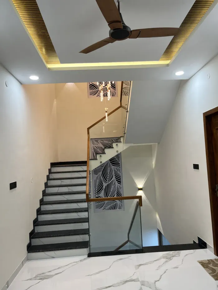Priya Residence, Madurai – photo 8