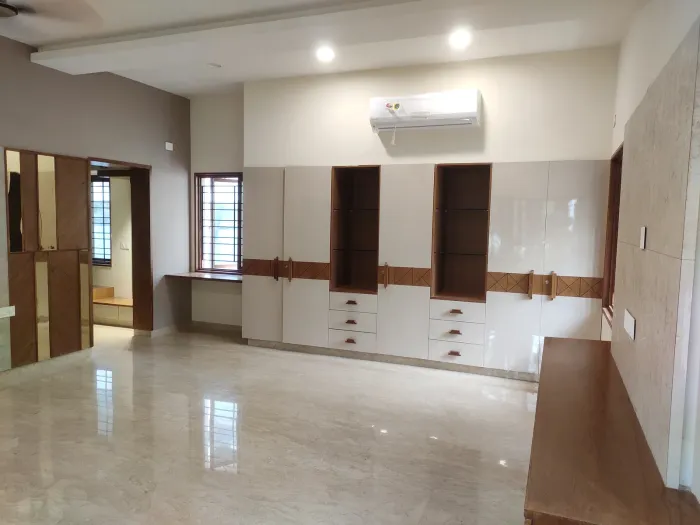 Dr. Murugesan Residence – photo 10