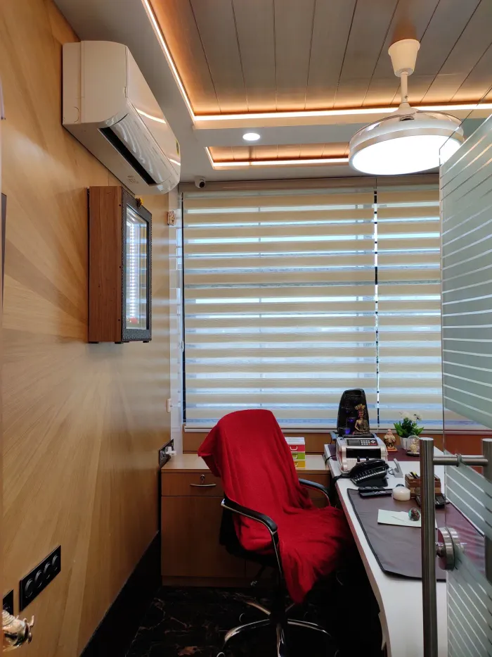 Abirami Promoters – Real Estate Office – photo 11