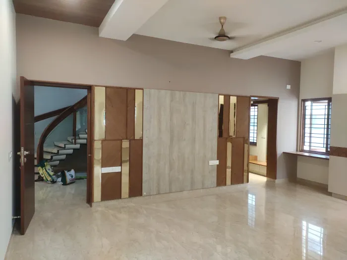 Dr. Murugesan Residence – photo 11