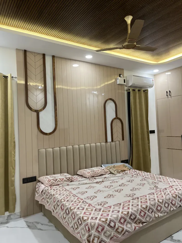Priya Residence, Madurai – photo 9