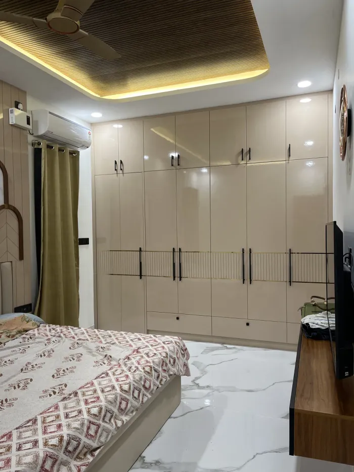 Priya Residence, Madurai – photo 10