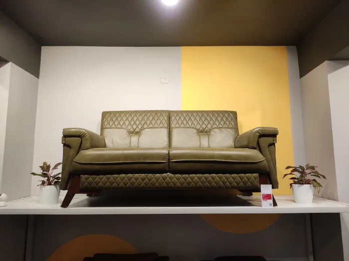 Tusk Showroom – photo 13