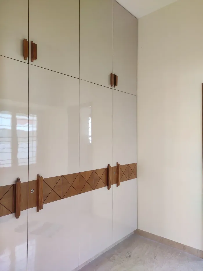 Dr. Murugesan Residence – photo 12