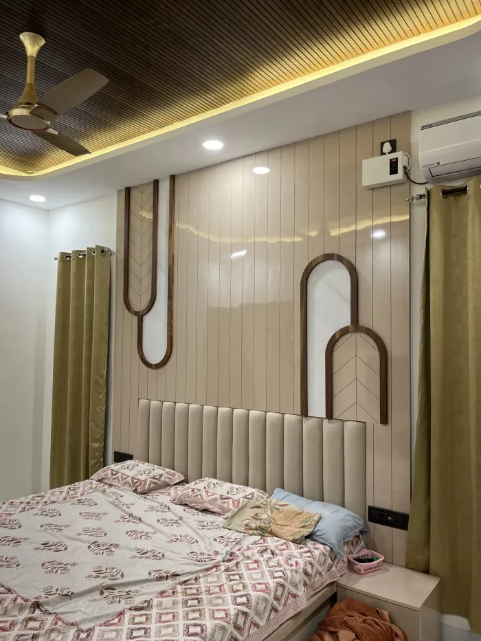 Priya Residence, Madurai – photo 11
