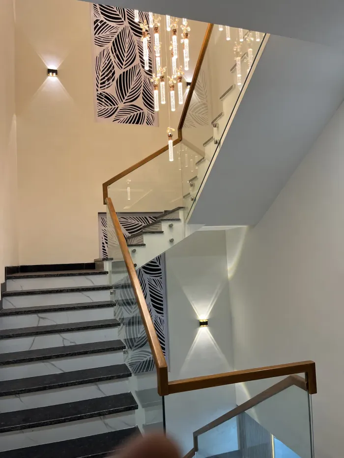 Priya Residence, Madurai – photo 12