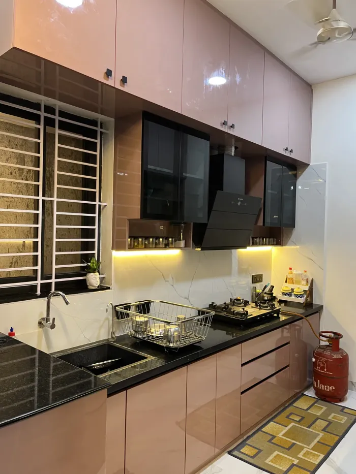 Priya Residence, Madurai – photo 13