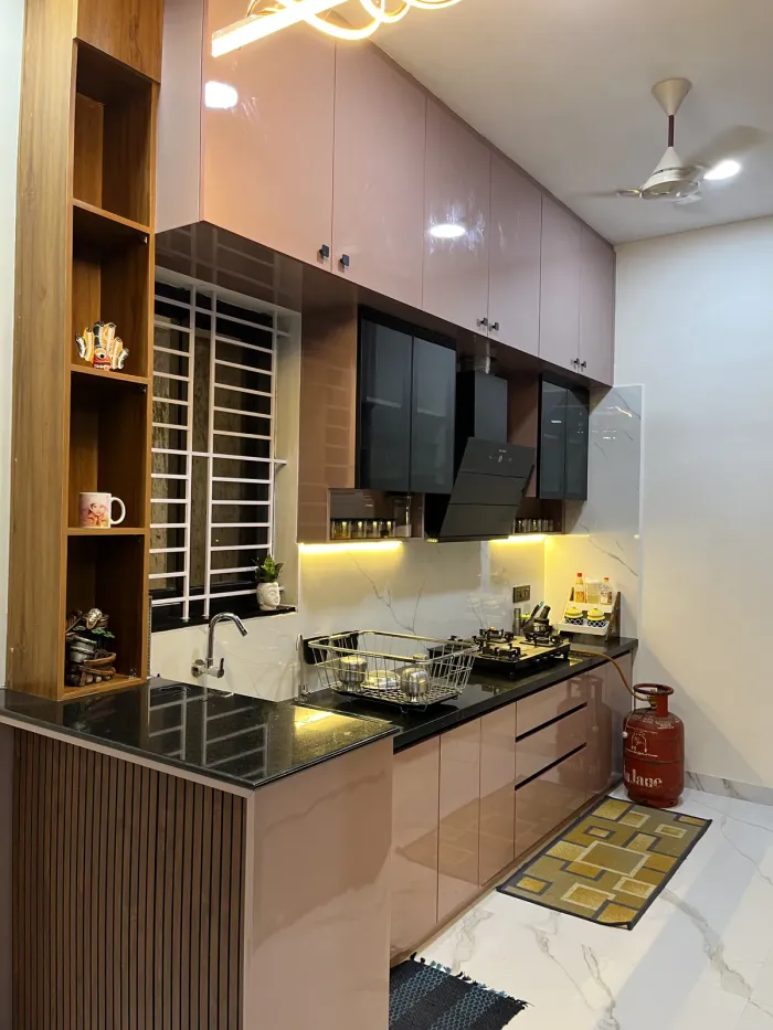 Priya Residence, Madurai – photo 14