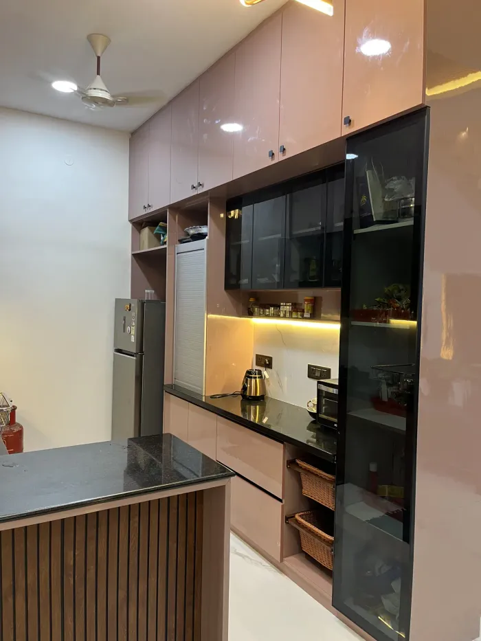 Priya Residence, Madurai – photo 15