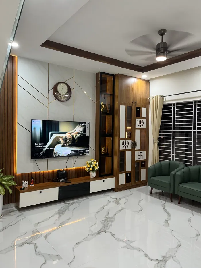 Priya Residence, Madurai – photo 16