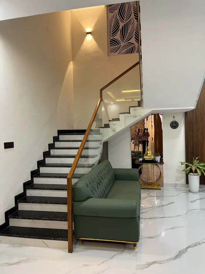 Priya Residence, Madurai – photo 17