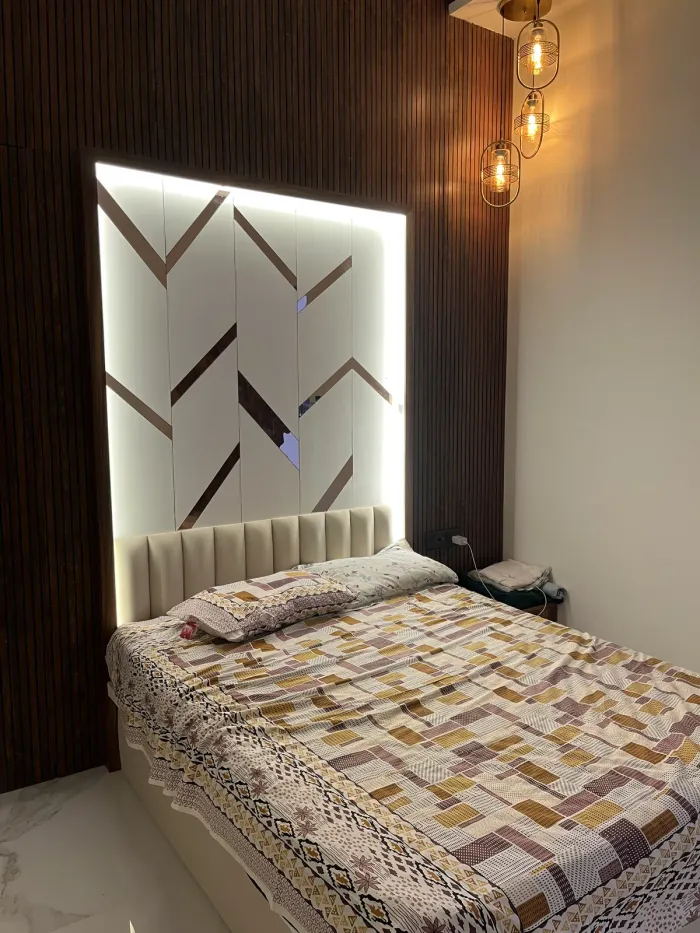 Priya Residence, Madurai – photo 18