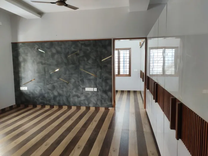 Dr. Murugesan Residence – photo 25