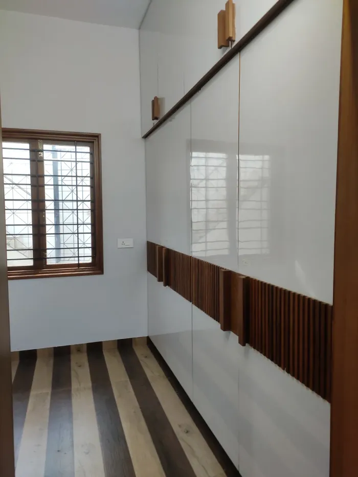 Dr. Murugesan Residence – photo 26