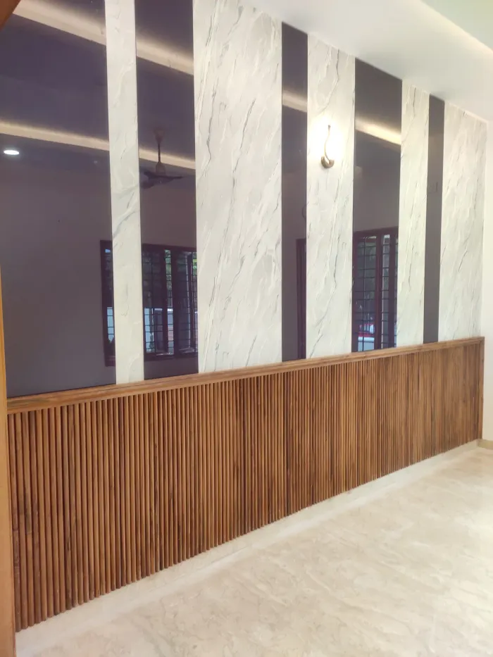 Dr. Murugesan Residence – photo 33