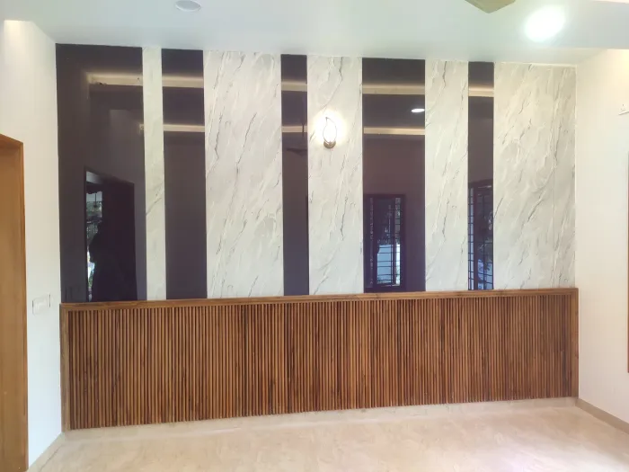 Dr. Murugesan Residence – photo 34