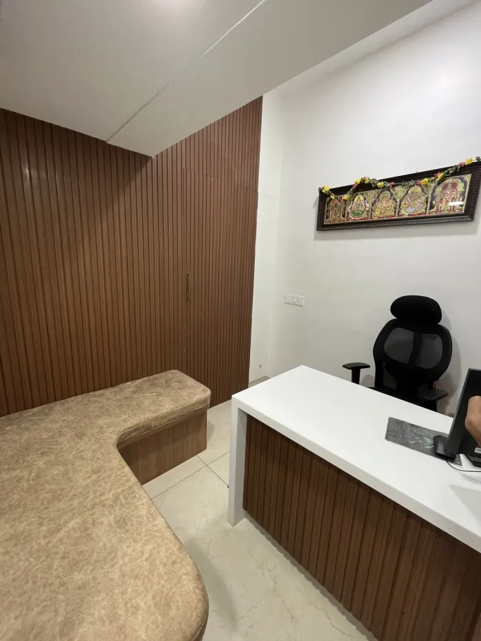 Balaji Multispeciality Hospital – photo 54