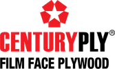 Century Ply