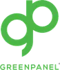 Greenpanel