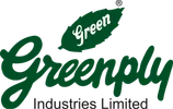 Greenply
