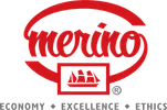 Merino
