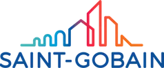 Saint-Gobain